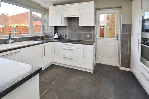 3 bedroom detached house for sale, Mill Road, Henham, Bishop's Stortford, Essex, CM22