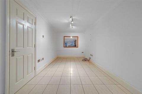 undefined, Malkin Drive, Church Langley, Harlow, Essex, CM17