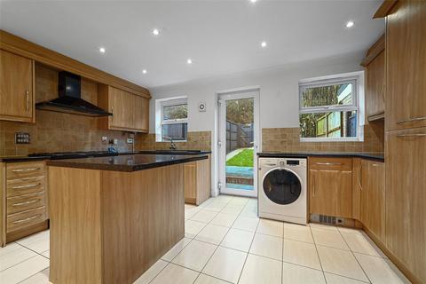 undefined, Malkin Drive, Church Langley, Harlow, Essex, CM17