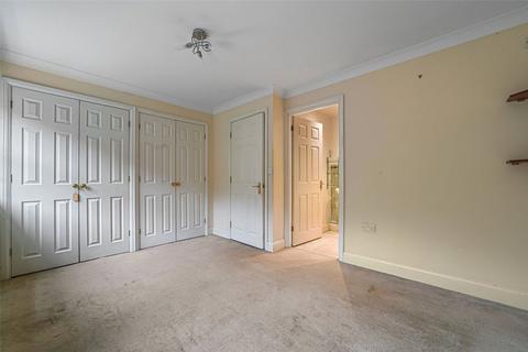 undefined, Malkin Drive, Church Langley, Harlow, Essex, CM17