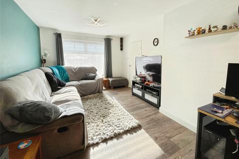 undefined, Carters Mead, Harlow, Essex, CM17