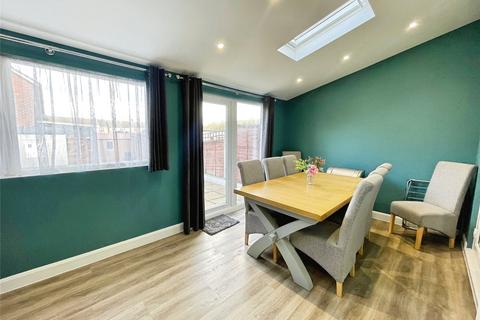undefined, Carters Mead, Harlow, Essex, CM17