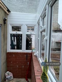 1 bedroom flat to rent, Bowes Road, London, N13