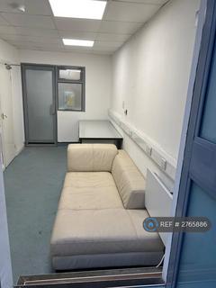 1 bedroom flat to rent, Bowes Road, London, N13