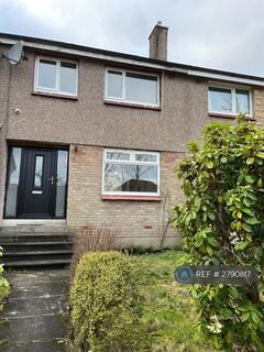 undefined, Craig Place, Glasgow, G77