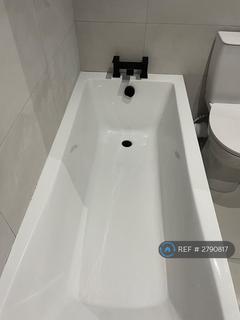 undefined, Craig Place, Glasgow, G77