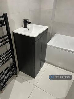 undefined, Craig Place, Glasgow, G77