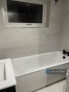 undefined, Craig Place, Glasgow, G77