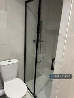 undefined, Craig Place, Glasgow, G77