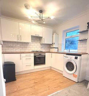undefined, 24 Greyhound Lane