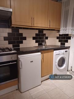 1 bedroom in a flat share to rent, Keith House, London, NW6