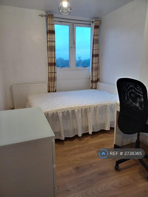 Bedroom1