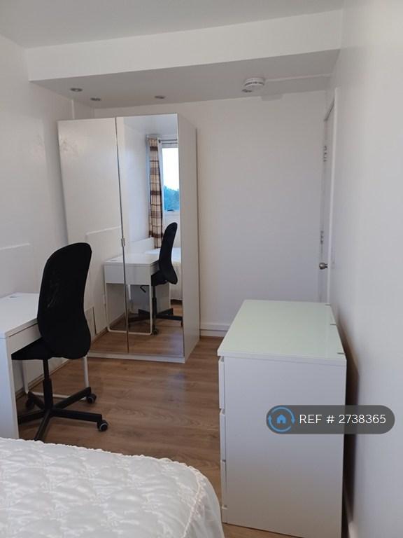Bedroom1