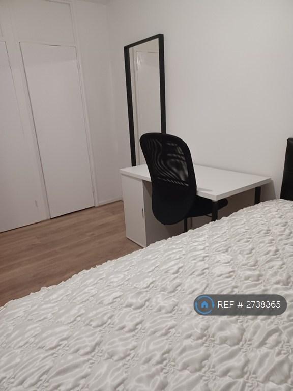 Bedroom1