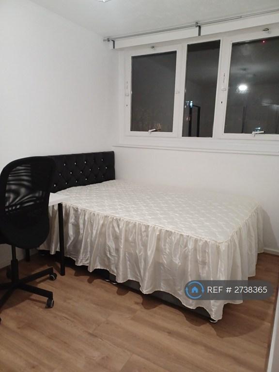 Bedroom2