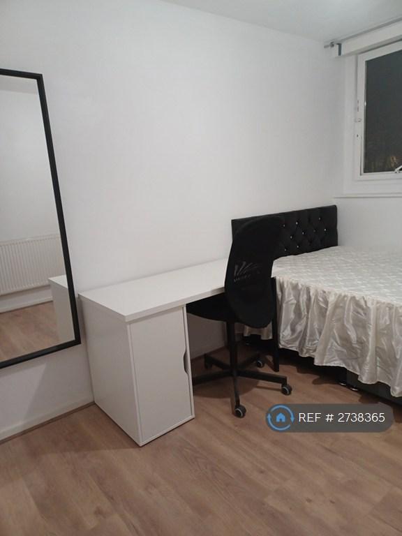 Bedroom2