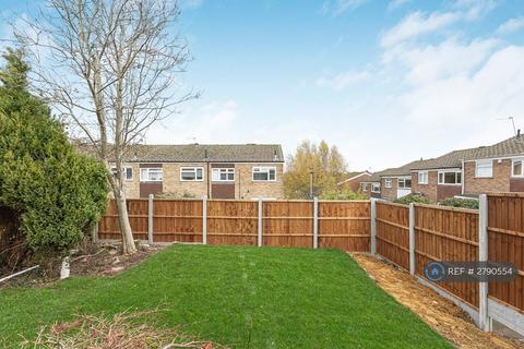undefined, Lullarook Close, Westerham, TN16