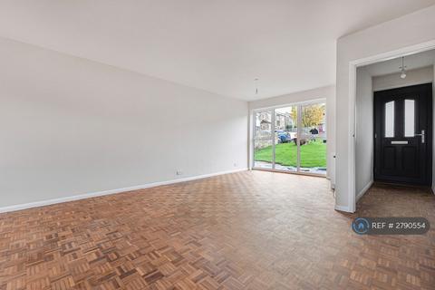 undefined, Lullarook Close, Westerham, TN16