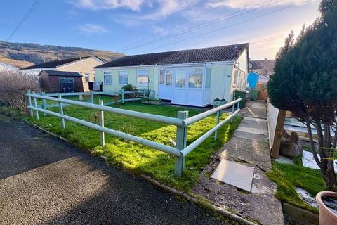undefined, 15 Glan Y Mor, Fairbourne, LL38 2BX