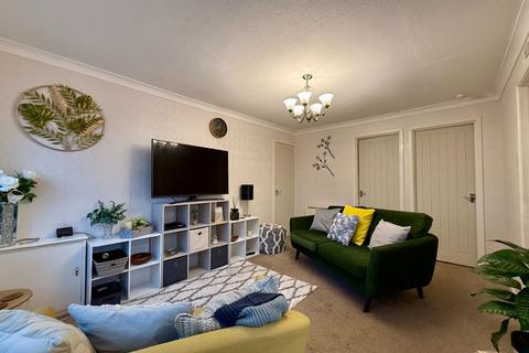 undefined, 15 Glan Y Mor, Fairbourne, LL38 2BX