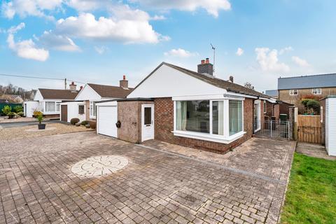 undefined, Cae Maenllwyd, Machynlleth, Powys, SY20