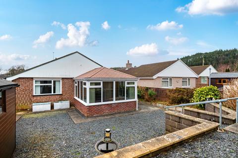 undefined, Cae Maenllwyd, Machynlleth, Powys, SY20