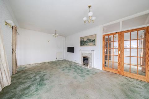 undefined, Cae Maenllwyd, Machynlleth, Powys, SY20