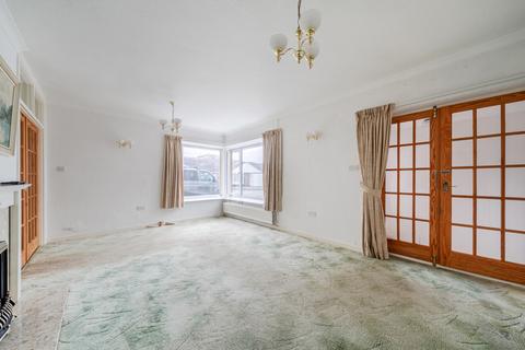 undefined, Cae Maenllwyd, Machynlleth, Powys, SY20