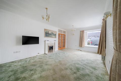undefined, Cae Maenllwyd, Machynlleth, Powys, SY20