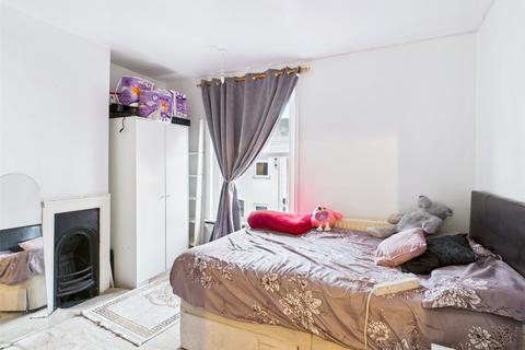 undefined, Pauline Street, Ipswich, Suffolk, IP2