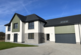 Plot 43, Macrae at Ballagan Woods, Killearn off a81, just beyond Oakwood Roundabout, Killearn G63 9PG