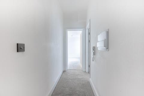 undefined, Ninian Road, Cardiff