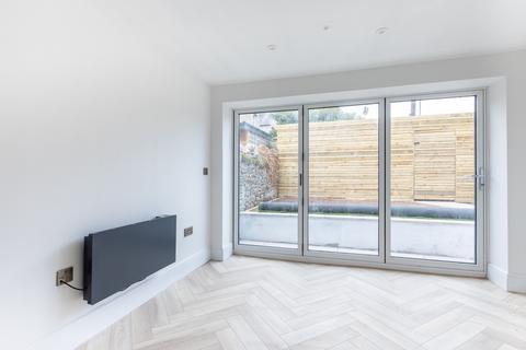 undefined, Ninian Road, Cardiff
