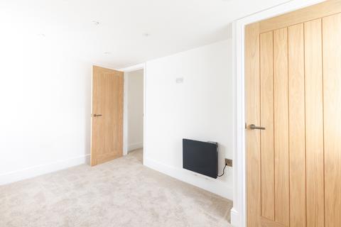undefined, Ninian Road, Cardiff