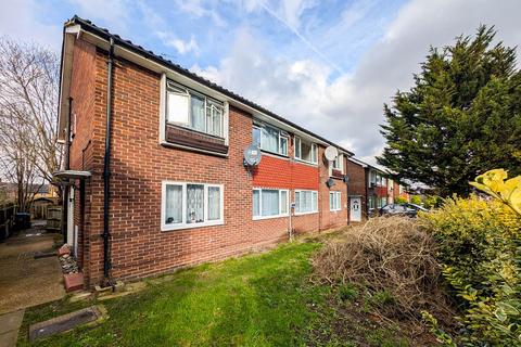 undefined, Pearson Court, Central Road, Morden