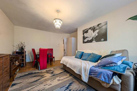 undefined, Pearson Court, Central Road, Morden