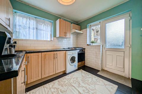 undefined, Pearson Court, Central Road, Morden