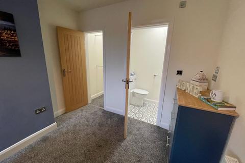 undefined, Room 4 Campbell Road, Stoke-On-Trent