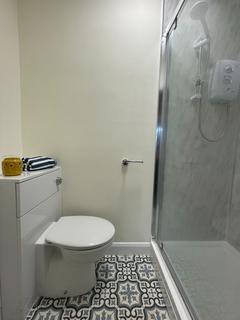 undefined, Room 4 Campbell Road, Stoke-On-Trent