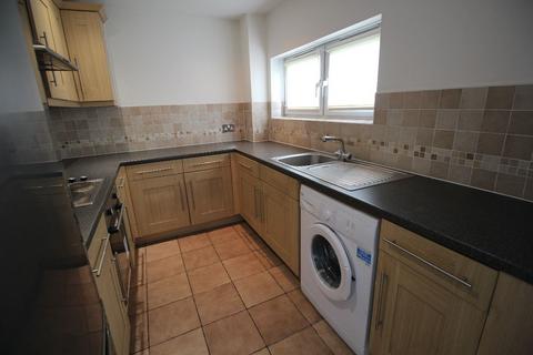 undefined, Hunts Cross, Speke L24