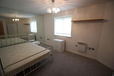 undefined, Hunts Cross, Speke L24
