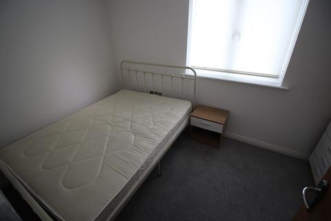 undefined, Hunts Cross, Speke L24