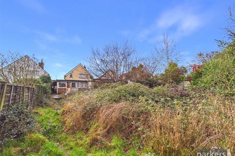 undefined, Crockhamwell Road, Reading RG5