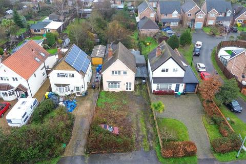 undefined, Crockhamwell Road, Reading RG5