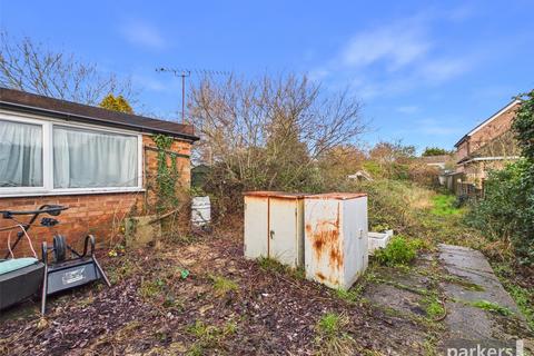 undefined, Crockhamwell Road, Reading RG5