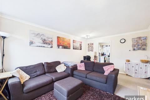 2 bedroom maisonette for sale, Rickman Close, Reading RG5