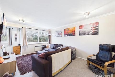 2 bedroom maisonette for sale, Rickman Close, Reading RG5