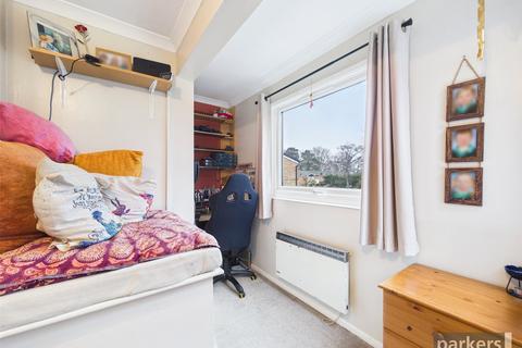 2 bedroom maisonette for sale, Rickman Close, Reading RG5
