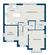 Property - Floor Plan