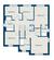 Property - Floor Plan